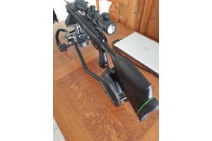 Gamo Swarm Magnum Pro IGT